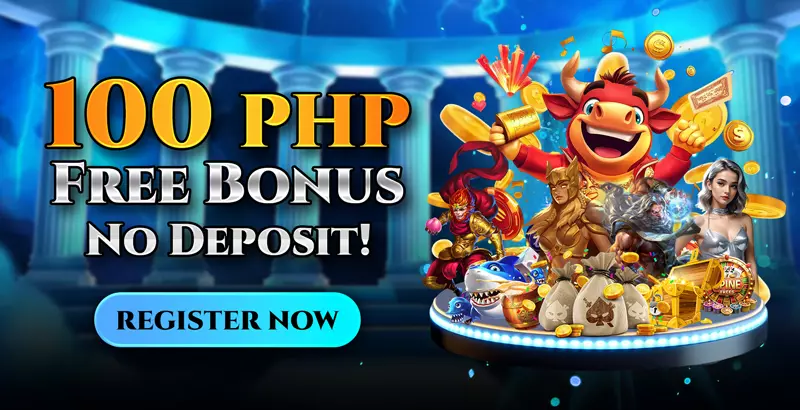 100 Free Bonus Casino No Deposit PH – Bonus Hunter’s Guide!