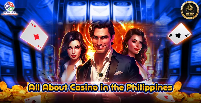 Gcash2win