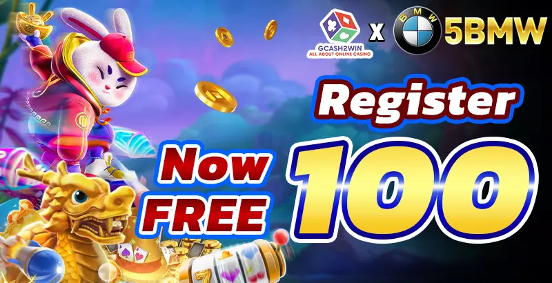 gcash2winx58bmw