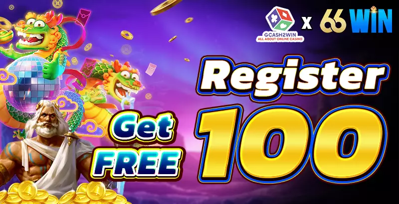 gcash2winx66win