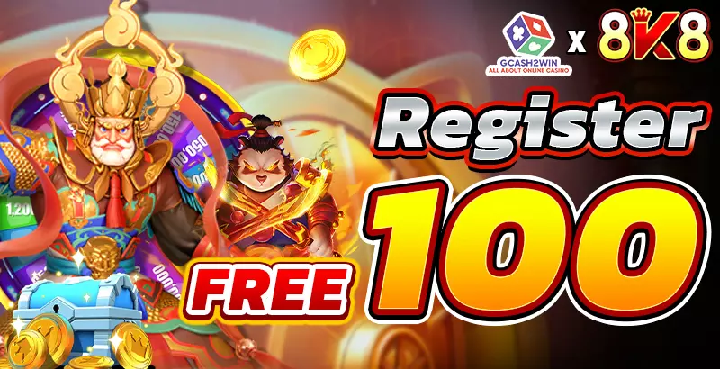 gcash2winx8k8