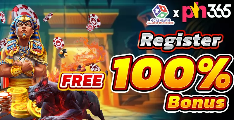 gcash2winxph365