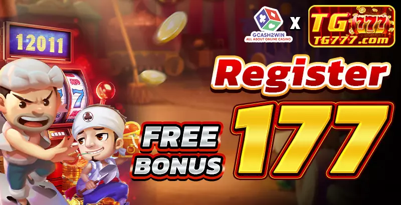 gcash2winxtg777